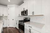 12376 Norterra Lane - Photo 8