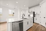12376 Norterra Lane - Photo 9