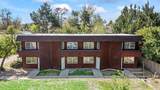 1701 South Jackson Street - Photo 1