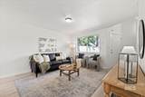 1701 South Jackson Street - Photo 10
