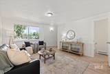 1701 South Jackson Street - Photo 11