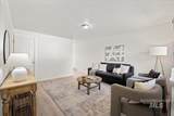 1701 South Jackson Street - Photo 12