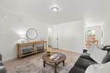 1701 South Jackson Street - Photo 13