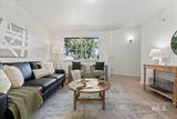 1701 South Jackson Street - Photo 14