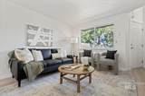 1701 South Jackson Street - Photo 15