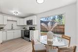 1701 South Jackson Street - Photo 17
