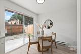 1701 South Jackson Street - Photo 18