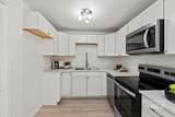 1701 South Jackson Street - Photo 19
