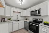 1701 South Jackson Street - Photo 20