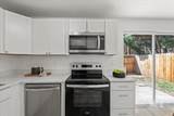 1701 South Jackson Street - Photo 22