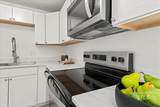 1701 South Jackson Street - Photo 23