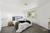 1701 South Jackson Street - Photo 24