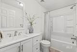 1701 South Jackson Street - Photo 26