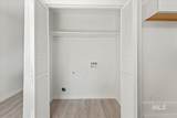 1701 South Jackson Street - Photo 27