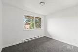 1701 South Jackson Street - Photo 28