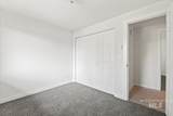 1701 South Jackson Street - Photo 29
