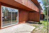 1701 South Jackson Street - Photo 31