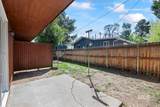 1701 South Jackson Street - Photo 33