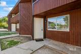1701 South Jackson Street - Photo 5