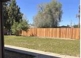 1701 South Jackson Street - Photo 7