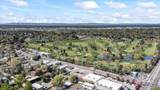 1701 South Jackson Street - Photo 8
