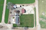 781 Hale Road - Photo 47