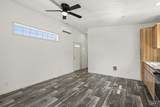 122 41st Street - Photo 10