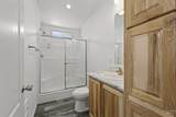 122 41st Street - Photo 11