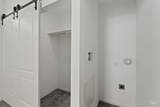 122 41st Street - Photo 16
