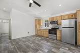 122 41st Street - Photo 8