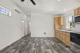 122 41st Street - Photo 9