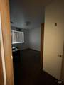 1551 Polk - Photo 10
