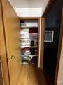 1551 Polk - Photo 11