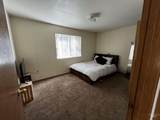 1551 Polk - Photo 12