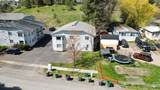1551 Polk - Photo 5