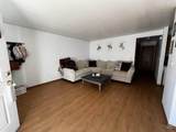 1551 Polk - Photo 6