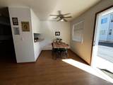1551 Polk - Photo 7