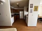 1551 Polk - Photo 8