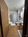 1551 Polk - Photo 9