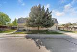 10435 Seneca Dr, - Photo 1