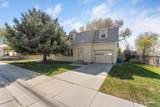 10435 Seneca Dr, - Photo 2