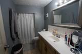 542 Normal Ave - Photo 13