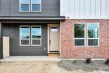 2908 Dale Lane - Photo 3