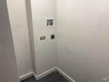 250 Hill Rd Duplex - Photo 21