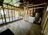 250 Hill Rd Duplex - Photo 24