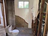 250 Hill Rd Duplex - Photo 26