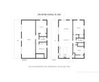 250 Hill Rd Duplex - Photo 27