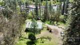 250 Hill Rd Duplex - Photo 33