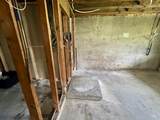 250 Hill Rd Duplex - Photo 39