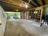 250 Hill Rd Duplex - Photo 40